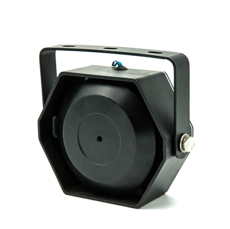 Difuzor auto Ultra Slime de 100 W
