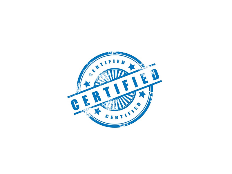 Sfaturi de certificare
