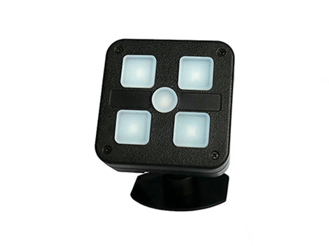 Controler nou
