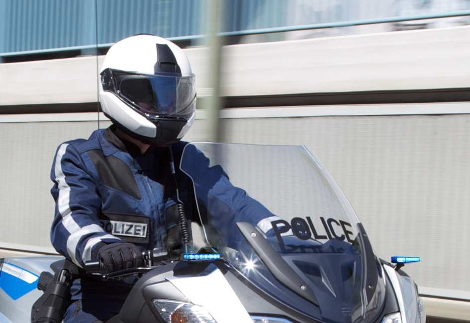 Lumină cu led cu unghi larg Lumină cu led cu unghi larg