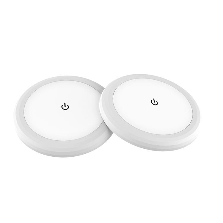 Cum pot luminile pentru tavan să vă transforme spațiul cu eficiență și stil? Cum pot luminile pentru tavan să vă transforme spațiul cu eficiență și stil?