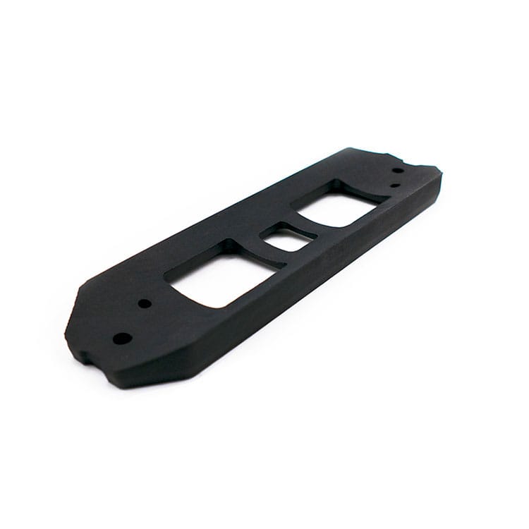 Accesorii pentru vehicule