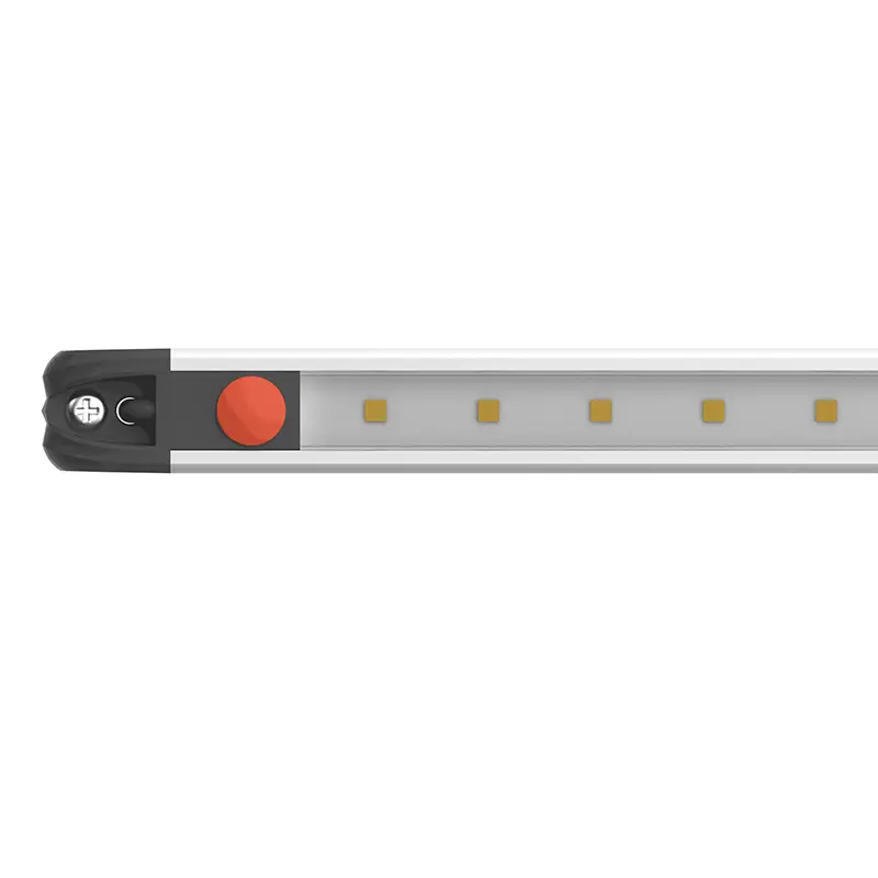 Lumini auxiliare LED