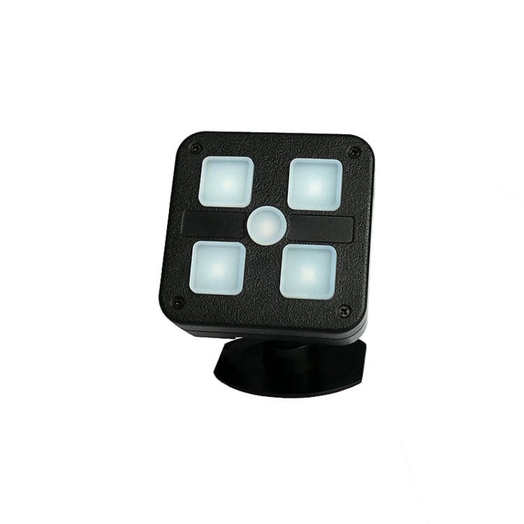 De ce ar trebui să alegeți un controler All-in-One cu releu integrat pentru proiectele dvs