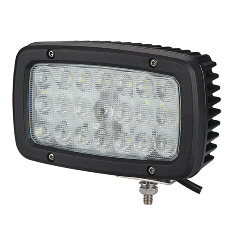 Lampă de lucru Flood 36W