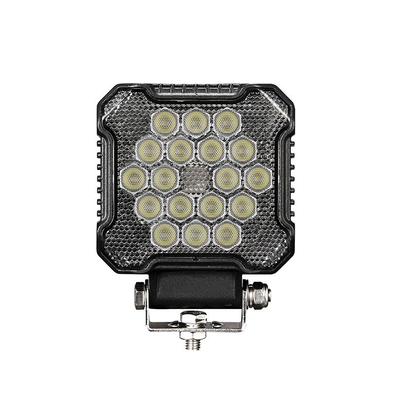 Lampa Auto LED 36W