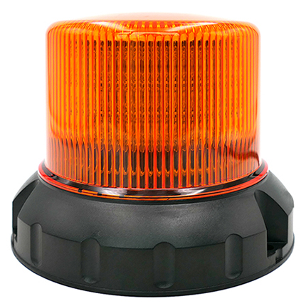 Beacon LED cu profil înalt
