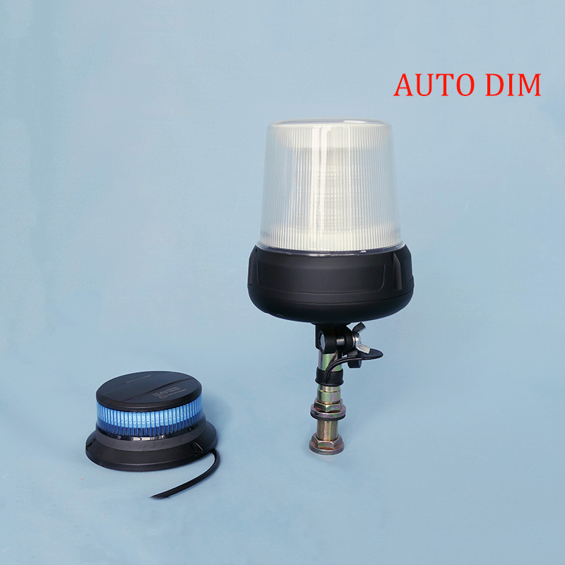 Farul LED