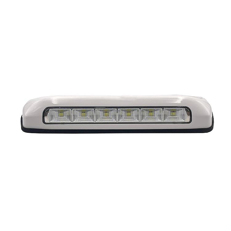 Iluminare LED