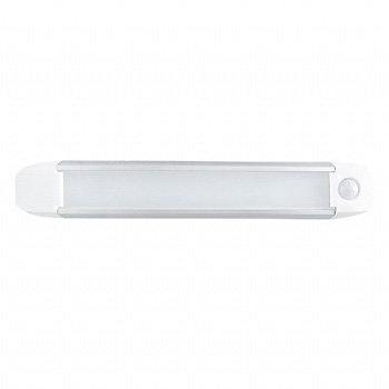 Lumină interioară LED