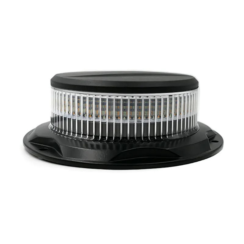 Beacon LED cu profil scăzut