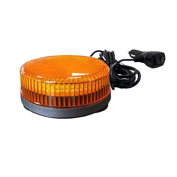 Magneți Mount LED Beacon