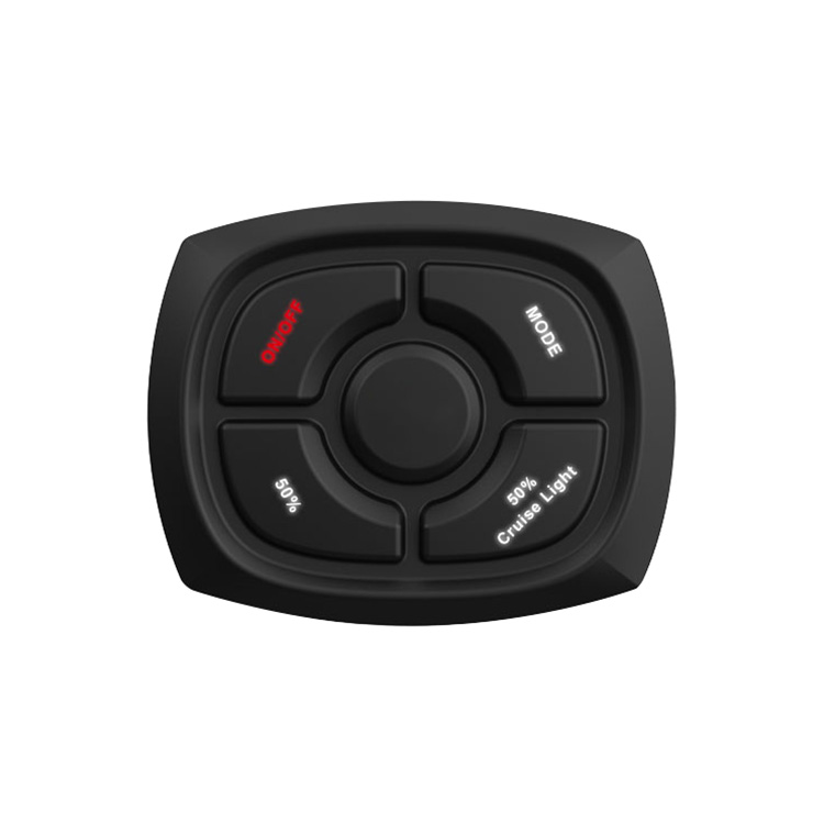 Controler autovehicul