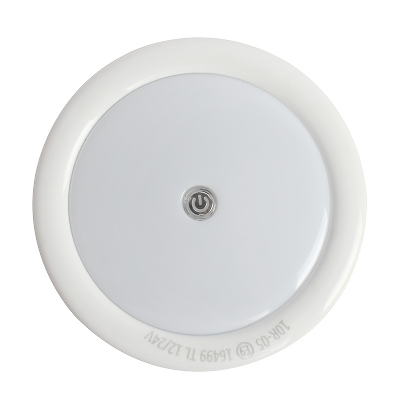 Plafoniera Nova Led
