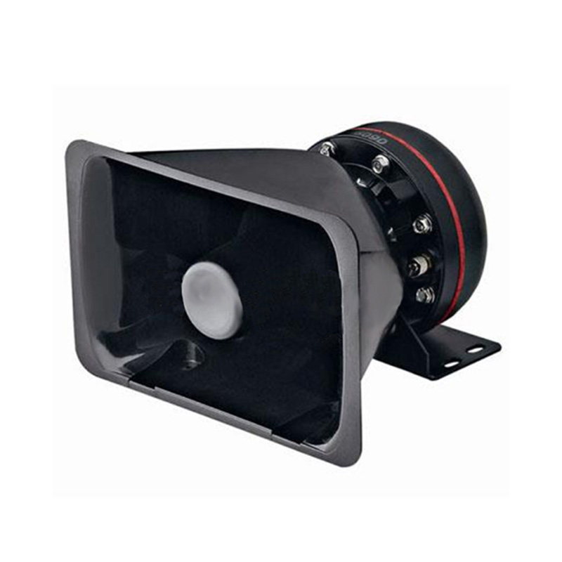 Difuzor puternic de 100w 150w 200w cu sunet foarte clar