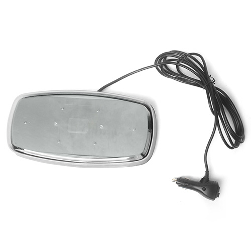 Mini bară de lumină LED