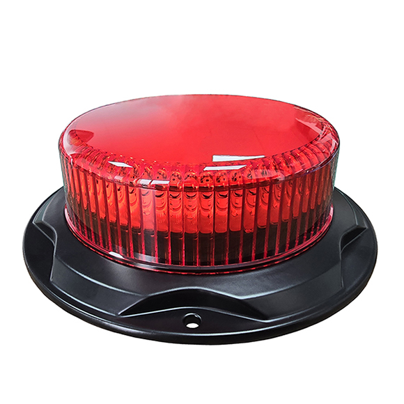 Baliza LED ROSIE