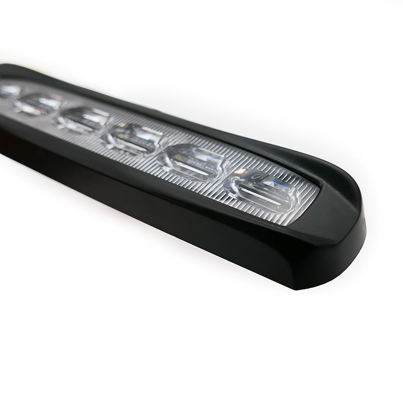 LED de montare a suprafeței Leadthead